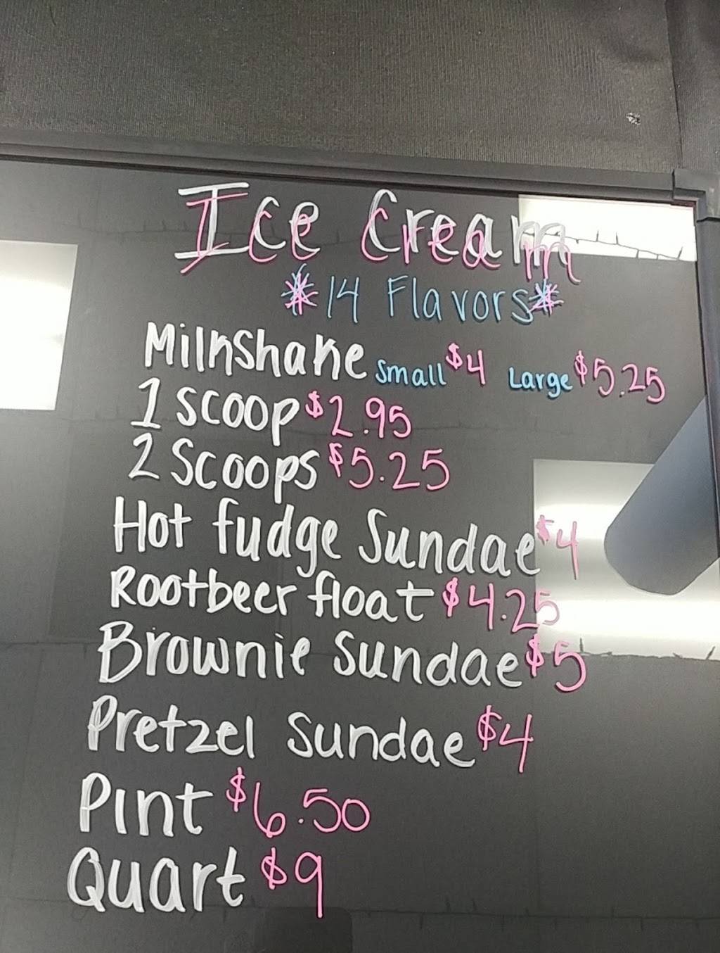 Seminole Snack Shack | meal takeaway | 8654 131st St N, Seminole, FL 33776, USA | 7273298015 OR +1 727-329-8015