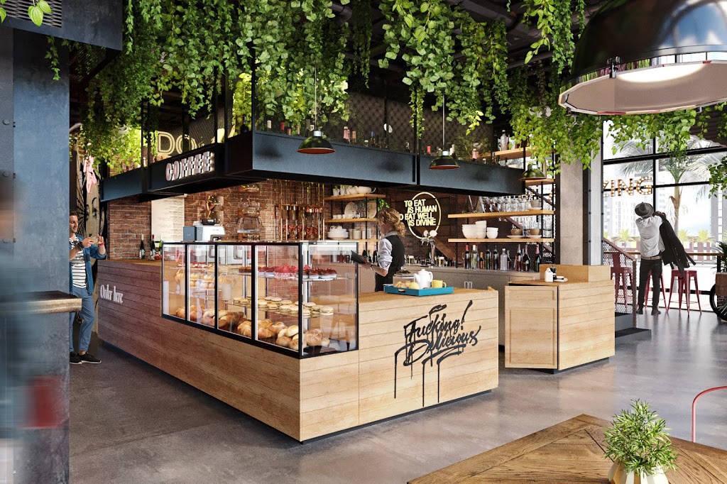 Okeydokey Miami | night club | 268 SW 8th St, Miami, FL 33130, USA | 3056329846 OR +1 305-632-9846