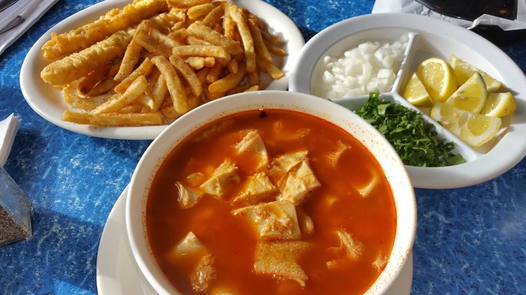 Fish & Chips | restaurant | 2010 N Main St, Salinas, CA 93906, USA | 8314420313 OR +1 831-442-0313