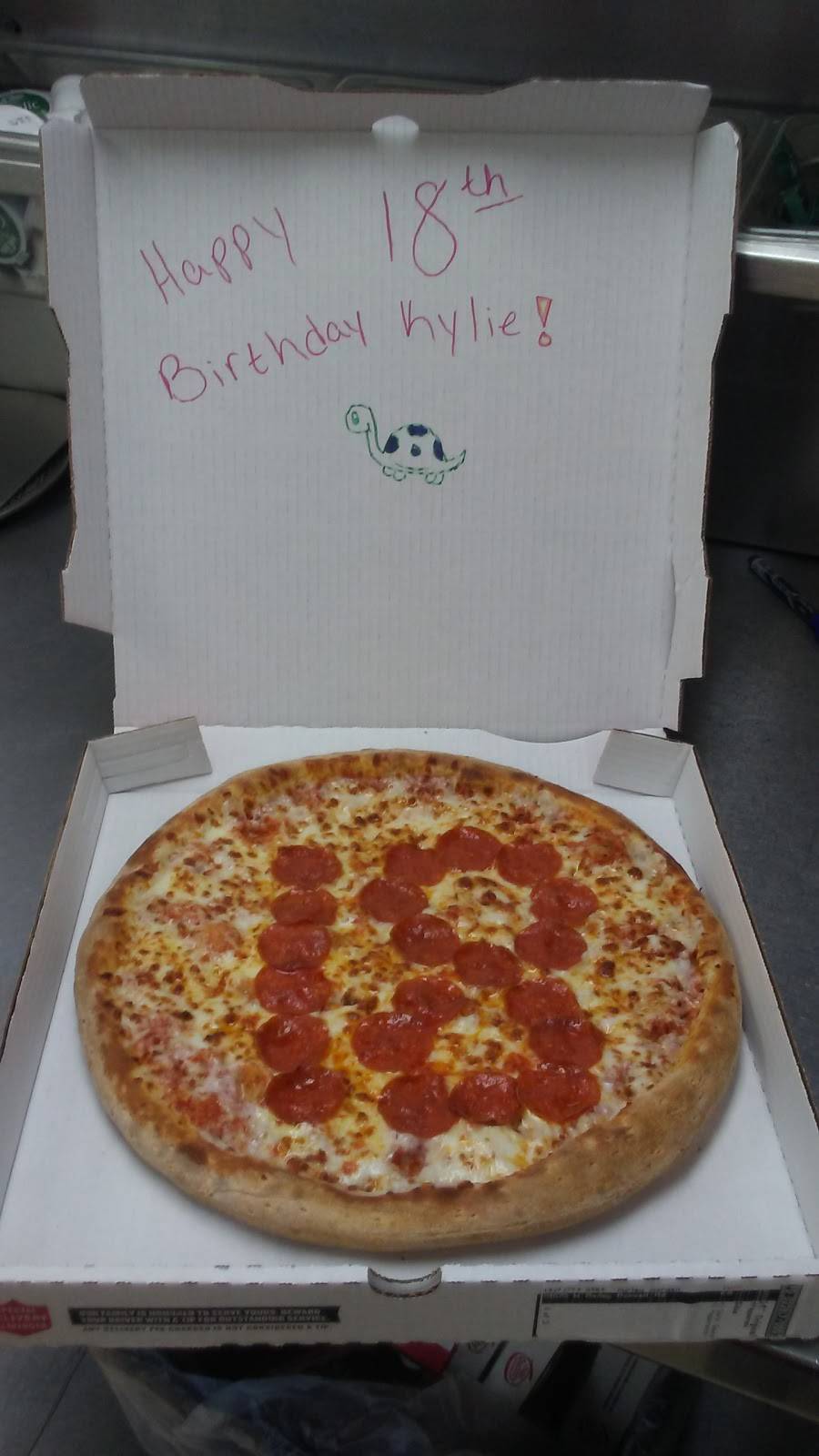 Papa Johns Pizza | restaurant | 8455 Boat Club Rd Suite 180, Fort Worth, TX 76179, USA | 8172367676 OR +1 817-236-7676