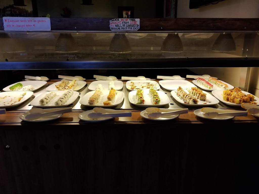 Sima | restaurant | 1771 Woodman Dr, Kettering, OH 45420, USA | 9372587040 OR +1 937-258-7040