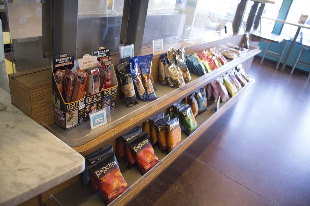 Planet Smoothie | restaurant | 320 Town Center Ave, Suwanee, GA 30024, USA | 7709458785 OR +1 770-945-8785