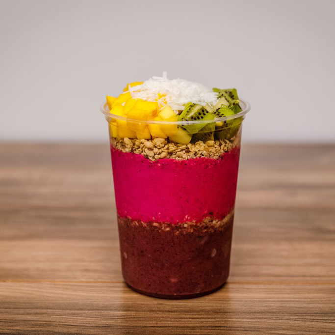 Natura Bowls | restaurant | 4382 Katella Ave, Los Alamitos, CA 90720, USA | 5624931951 OR +1 562-493-1951