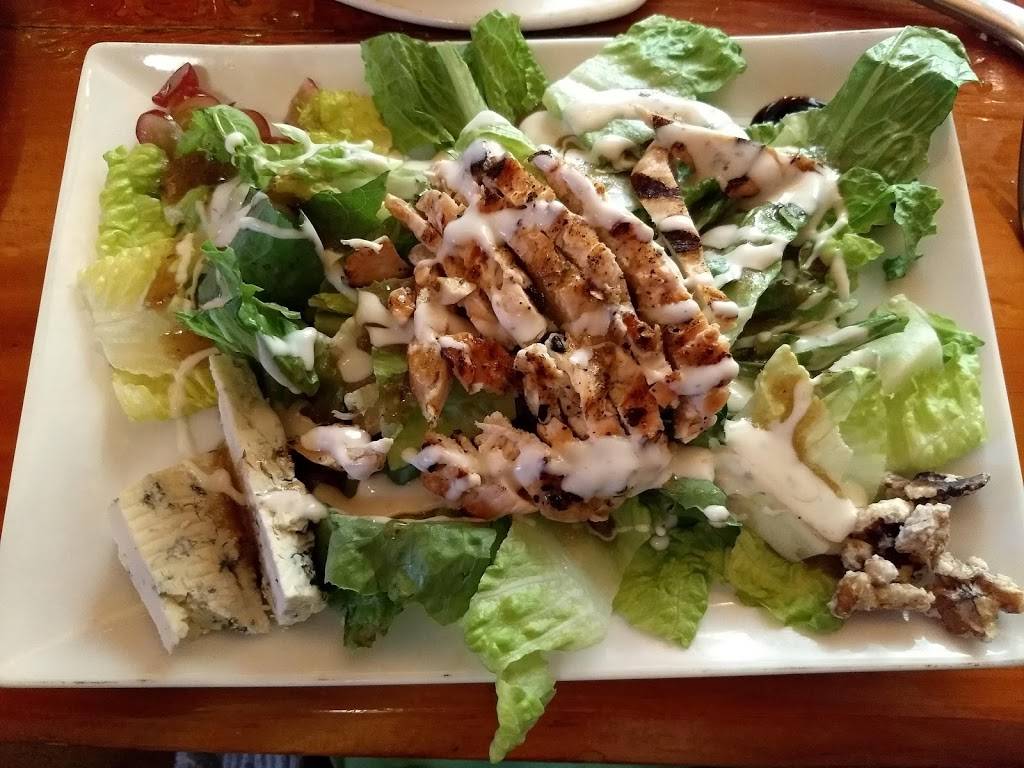 Captain Johns Restaurant | restaurant | 1424 Main St, Sylvan Beach, NY 13157, USA | 3157629949 OR +1 315-762-9949