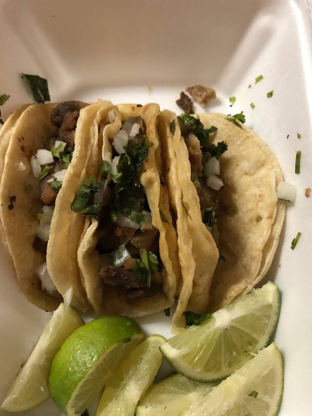 Martinez Taqueria & Grill | restaurant | 788 S Mill St suite 100, Lewisville, TX 75057, USA | 9729060057 OR +1 972-906-0057