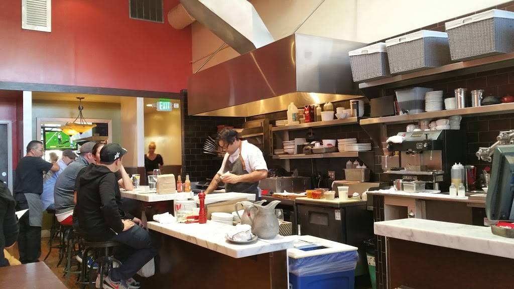 Southie | meal delivery | 6311 College Ave, Oakland, CA 94618, USA | 5106540100 OR +1 510-654-0100