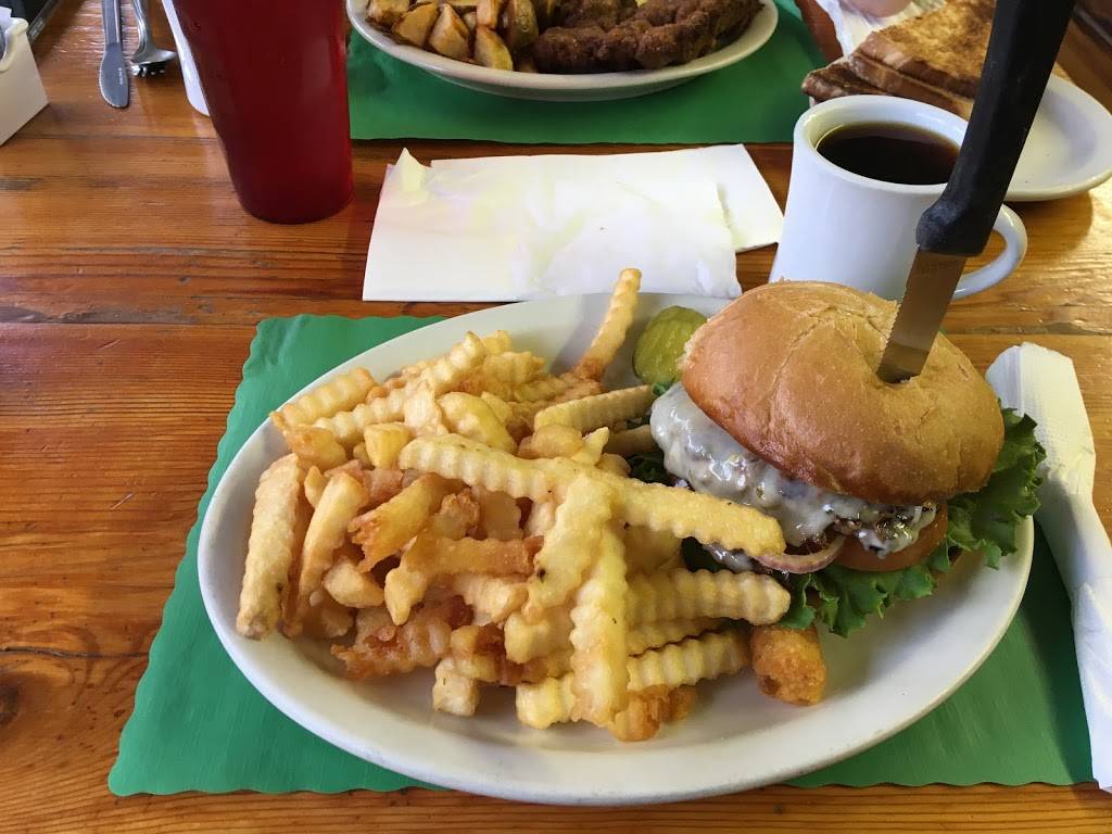 Colemans 9N Rest | restaurant | 55660 NW Wilson River Hwy, Gales Creek, OR 97117, USA | 5033573093 OR +1 503-357-3093