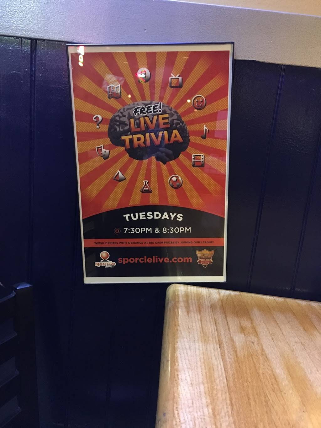 Pub 55 | restaurant | 880 Bahls Dr, Hastings, MN 55033, USA | 6514371123 OR +1 651-437-1123