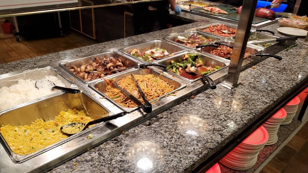 Fusion Buffet | restaurant | 1493 Bee Line Hwy, DuBois, PA 15801, USA | 8147210199 OR +1 814-721-0199