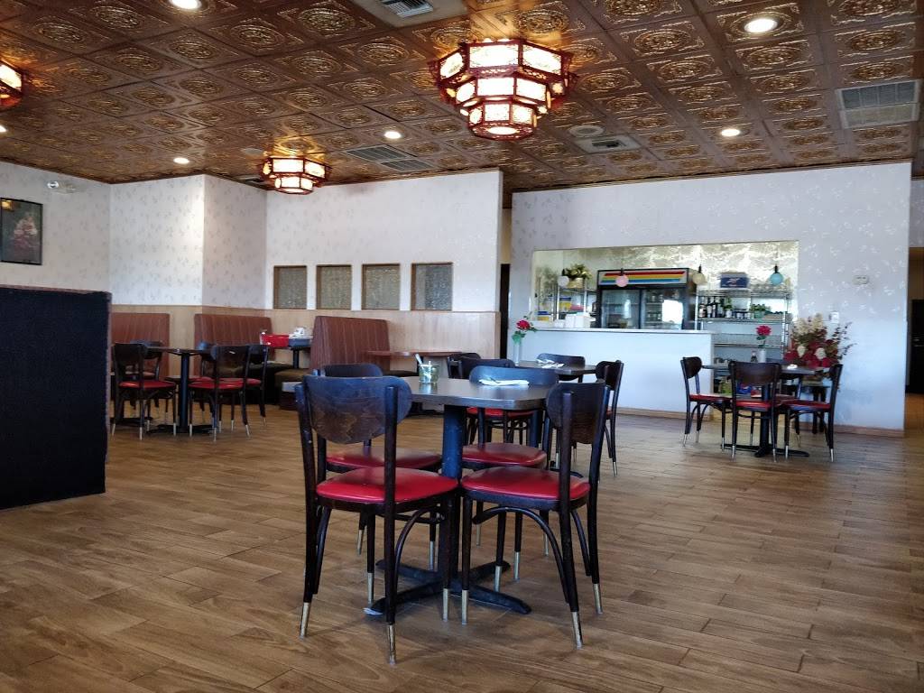 Cherry Thai | restaurant | 13710 E Quincy Ave, Aurora, CO 80015, USA | 3036930825 OR +1 303-693-0825