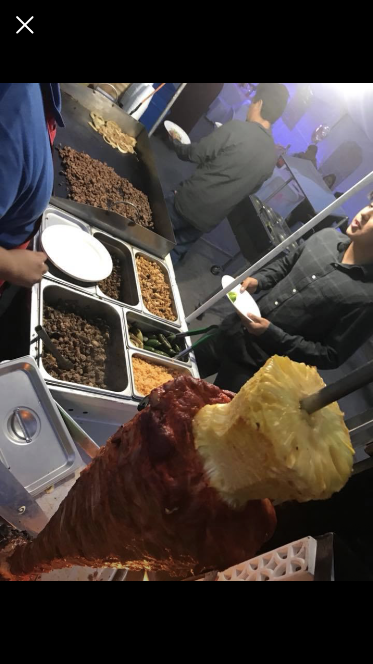 Taquizas Arturos Tacos | restaurant | 5400 S Main St, Los Angeles, CA 90037, USA | 3237909201 OR +1 323-790-9201