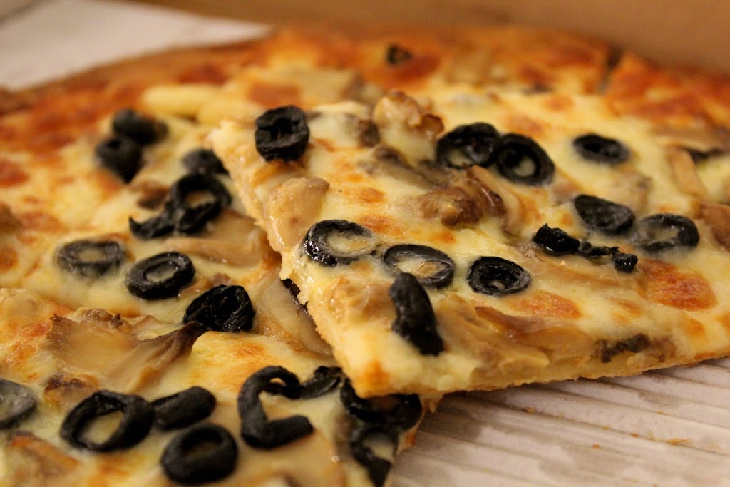 Marcos Pizza | meal delivery | 19 Poinciana Blvd, Miramar Beach, FL 32550, USA | 8504602999 OR +1 850-460-2999