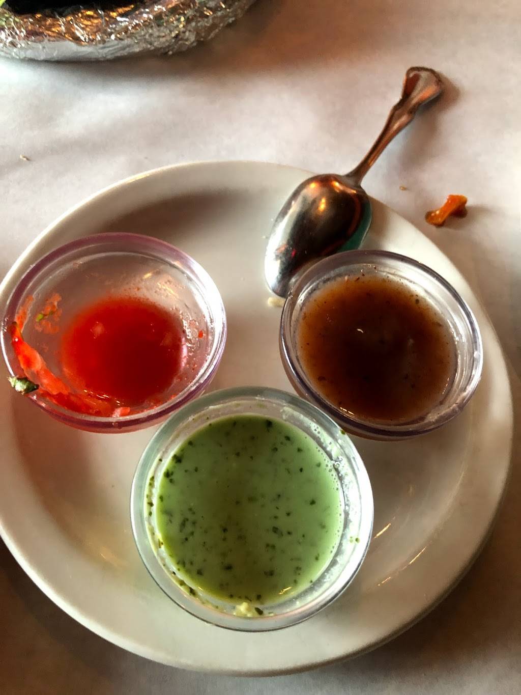 Flavors of India Sarasota | restaurant | 7119 S Tamiami Trail, Sarasota, FL 34231, USA | 9419219200 OR +1 941-921-9200