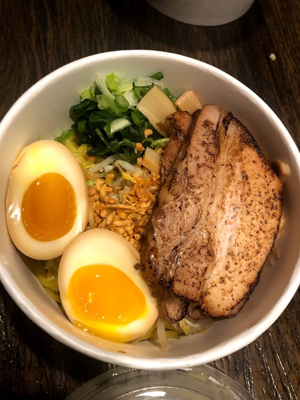 i20 Ramen | restaurant | 26705 Aliso Creek Rd ste f, Aliso Viejo, CA 92656, USA | 9492733583 OR +1 949-273-3583