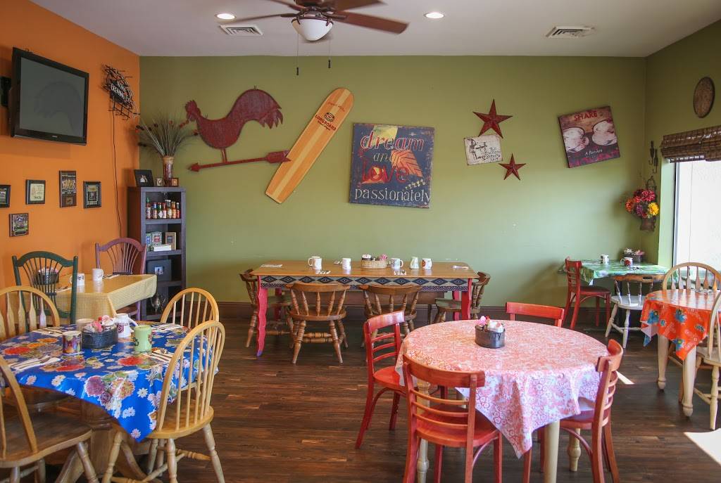 The Ugly Mug Cafe | restaurant | 3589 Taylor Rd, Loomis, CA 95650, USA | 9166525241 OR +1 916-652-5241