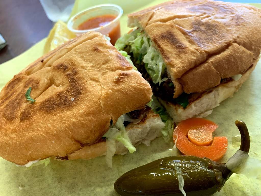 KARLITAS | restaurant | 0521, 1411 Tollhouse Rd, Clovis, CA 93611, USA | 5592981366 OR +1 559-298-1366