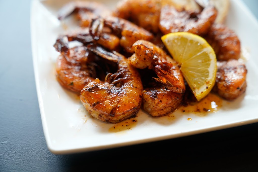 The Tavern at Habersham | restaurant | 17 Market #1, Beaufort, SC 29906, USA | 8436445588 OR +1 843-644-5588