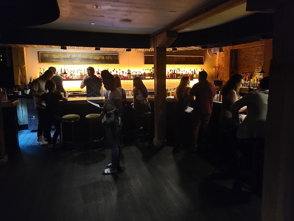 Root | restaurant | 210 S 1st St, Ann Arbor, MI 48104, USA | 7347800778 OR +1 734-780-0778