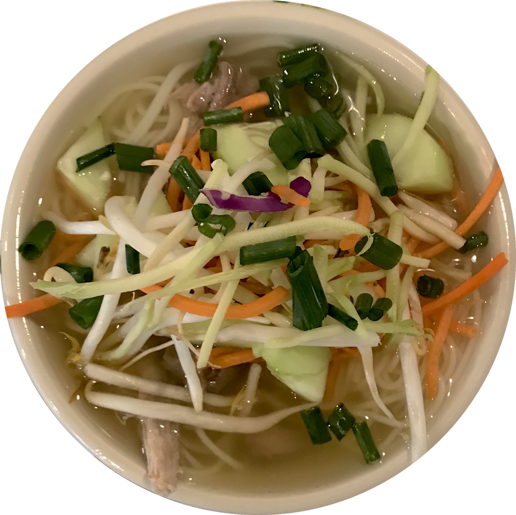 Noodles and Pearls | restaurant | 26 Pleasant St, Concord, NH 03301, USA | 6032241000 OR +1 603-224-1000