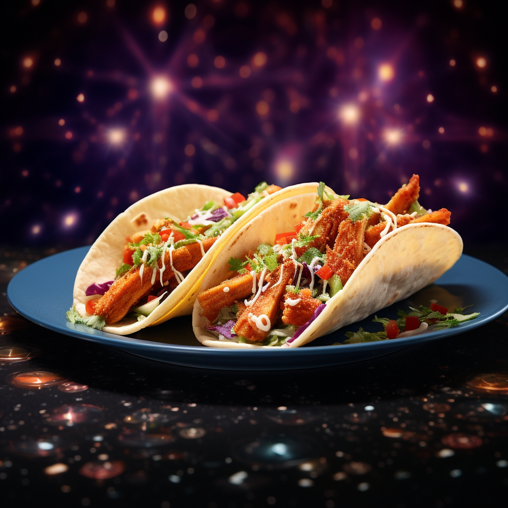 Galaxy Bar & Lounge | restaurant | 5735 Hull Street Rd N, Richmond, VA 23224, USA | 8044243373 OR +1 804-424-3373