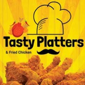 Tasty Platters and Fried Chicken | restaurant | 4401 Old William Penn Hwy, Monroeville, PA 15146, USA | 4122298491 OR +1 412-229-8491