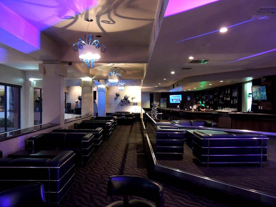 Hotel Coral Y Marina | restaurant | #3421, Carr Tijuana-Ensenada Km.103, Zona Playitas, 22860 Ensenada, B.C., Mexico | 016461750000 OR +52 646 175 0000