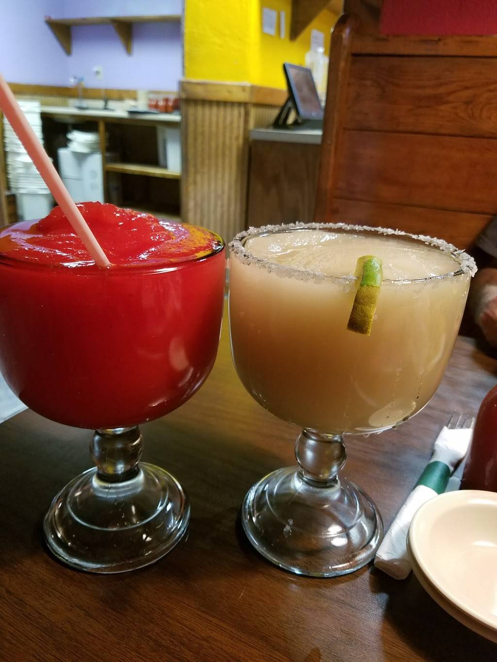 Tequila Mexican Restaurant | restaurant | 1323 N Market St, Sparta, IL 62286, USA | 6184433368 OR +1 618-443-3368