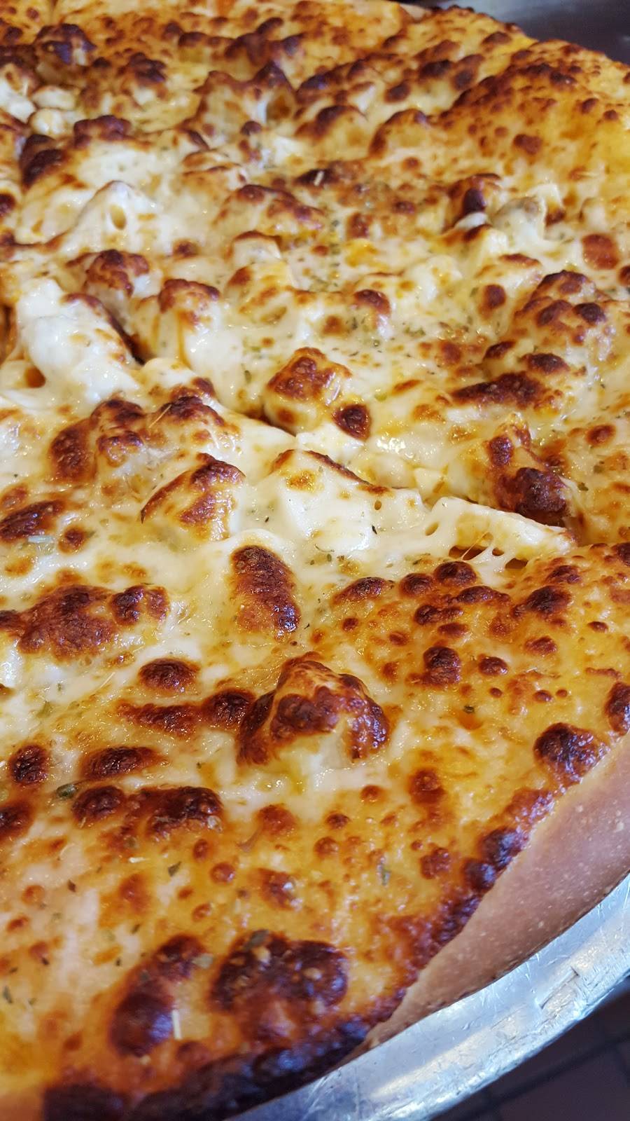 A Taste Of The Big Apple | meal delivery | 104 W Broadway St, Owatonna, MN 55060, USA | 5074553633 OR +1 507-455-3633