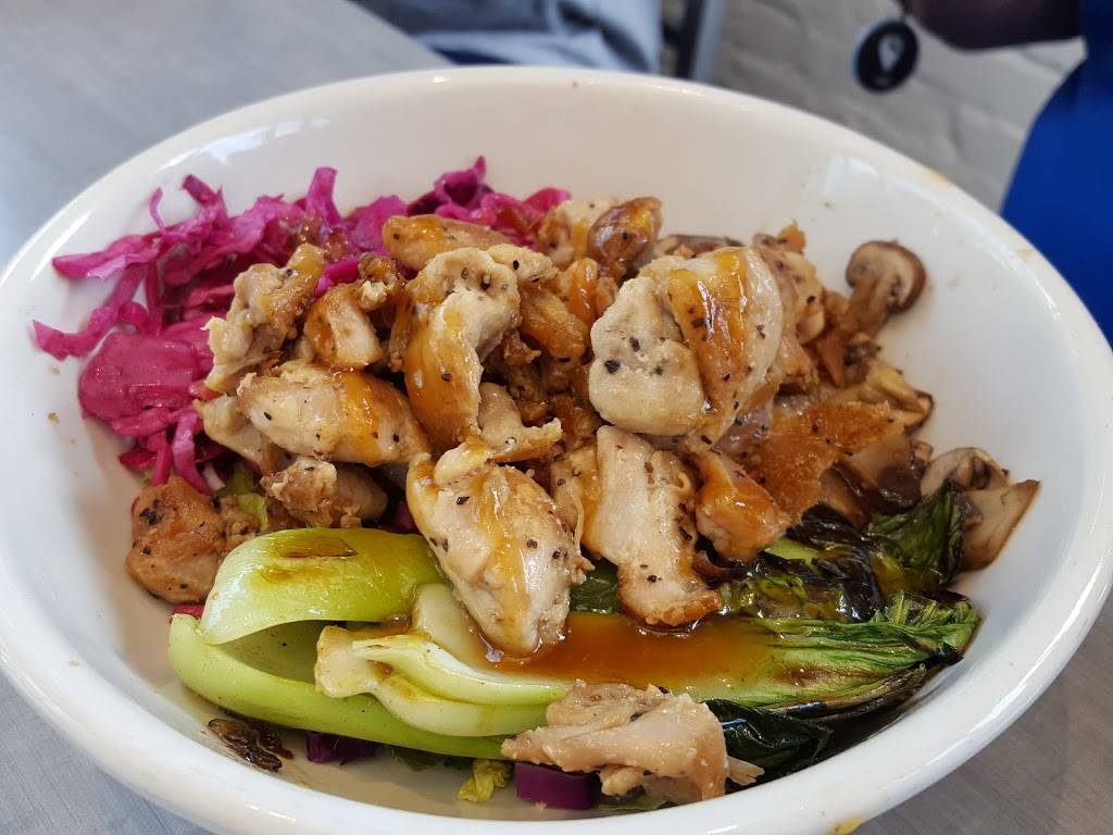 Sotarol Asian Kitchen | restaurant | 7394 153rd St W, Apple Valley, MN 55124, USA | 9526831599 OR +1 952-683-1599