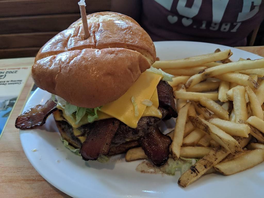 Beef O Bradys | restaurant | 20301 Grande Oak Blvd #108, Estero, FL 33928, USA | 2399494423 OR +1 239-949-4423