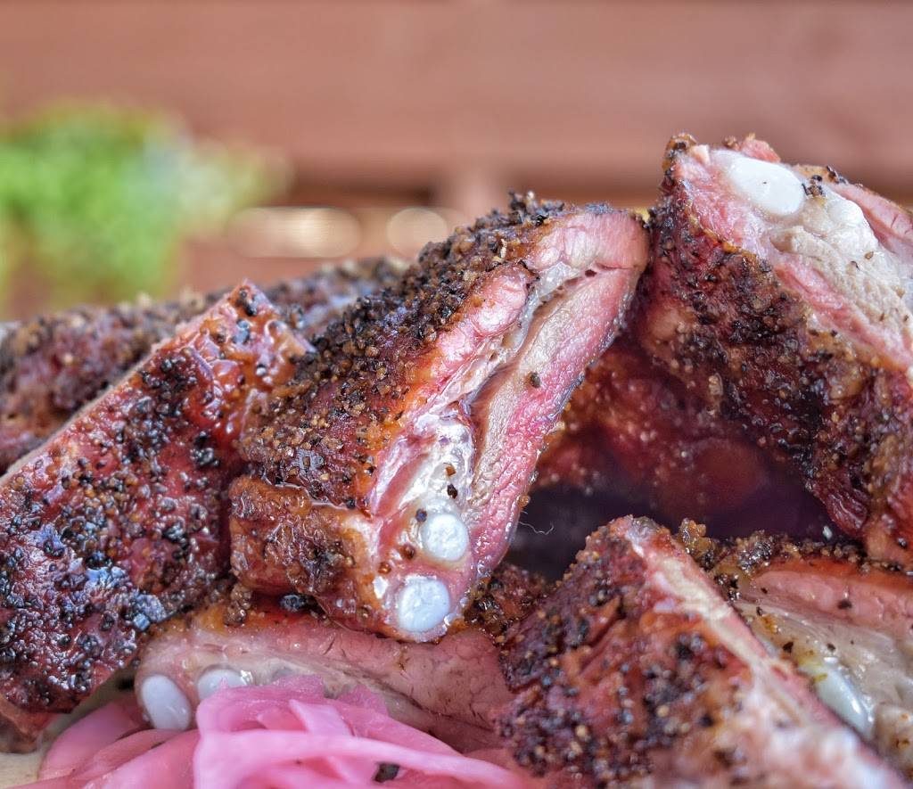 Deviled Pig | restaurant | 3307 S Dale Mabry Hwy, Tampa, FL 33629, USA | 8137661188 OR +1 813-766-1188