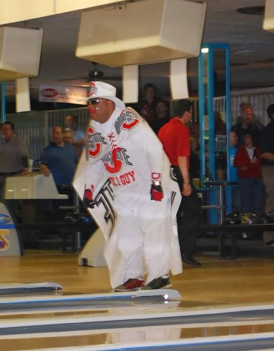 Sequoia Pro Bowl | night club | 5501 Sandalwood Blvd, Columbus, OH 43229, USA | 6148857043 OR +1 614-885-7043