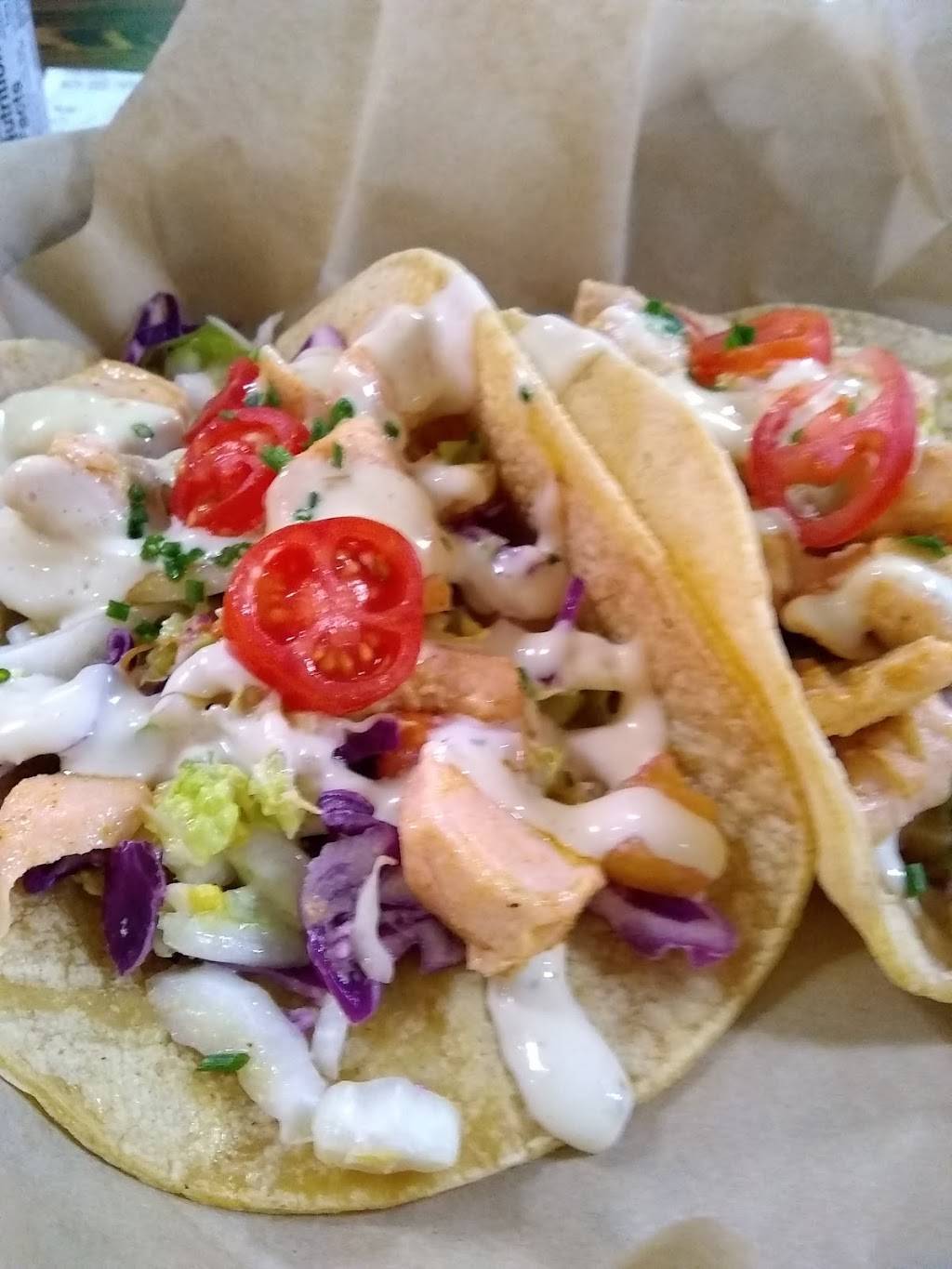 Crazy Fish - Grill & Market | restaurant | 28158 S Western Ave, San Pedro, CA 90732, USA | 3105479968 OR +1 310-547-9968