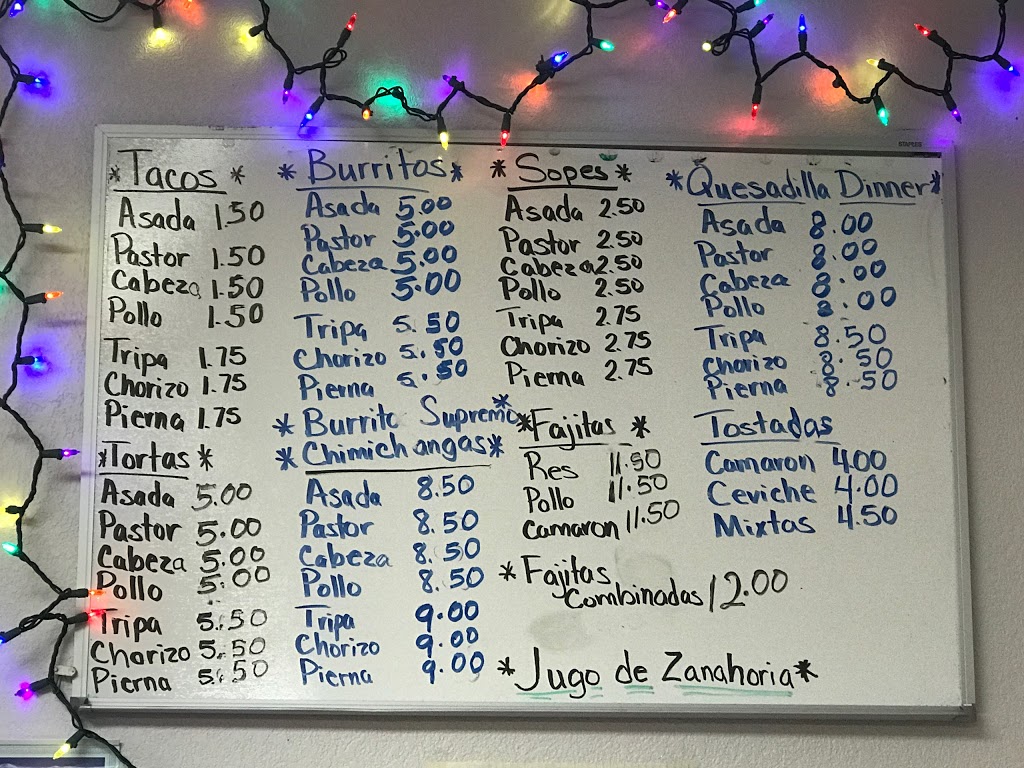 Joses Family Restaurant | restaurant | 1401 Pierce St, Sioux City, IA 51105, USA | 7122771318 OR +1 712-277-1318