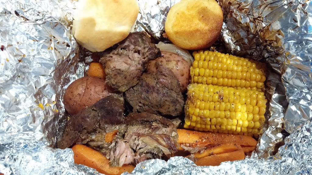 Cracker Barrel Old Country Store | restaurant | 45525 N N Interstate 94 Service Dr, Belleville, MI 48111, USA | 7346975299 OR +1 734-697-5299