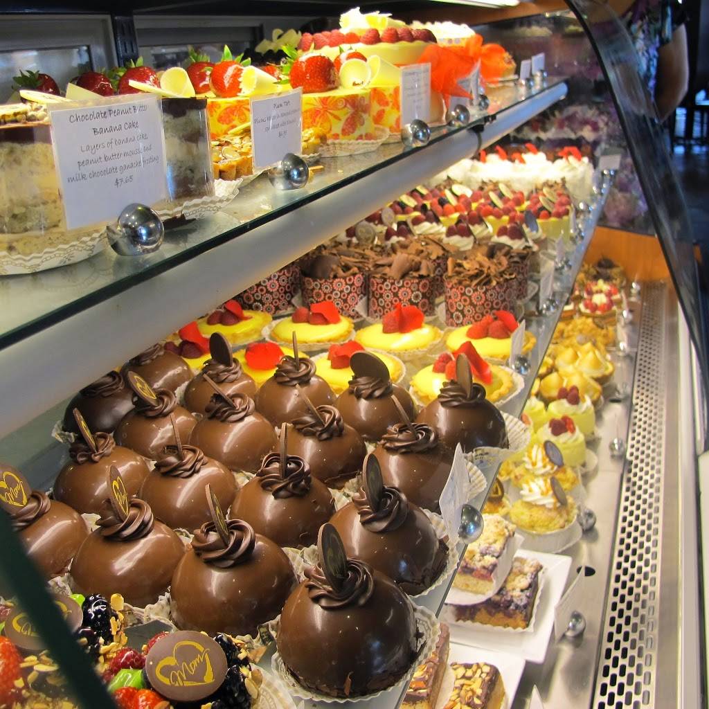 Zovs Restaurant Tustin | meal delivery | 17440 17th St # A, Tustin, CA 92780, USA | 7148388855 OR +1 714-838-8855