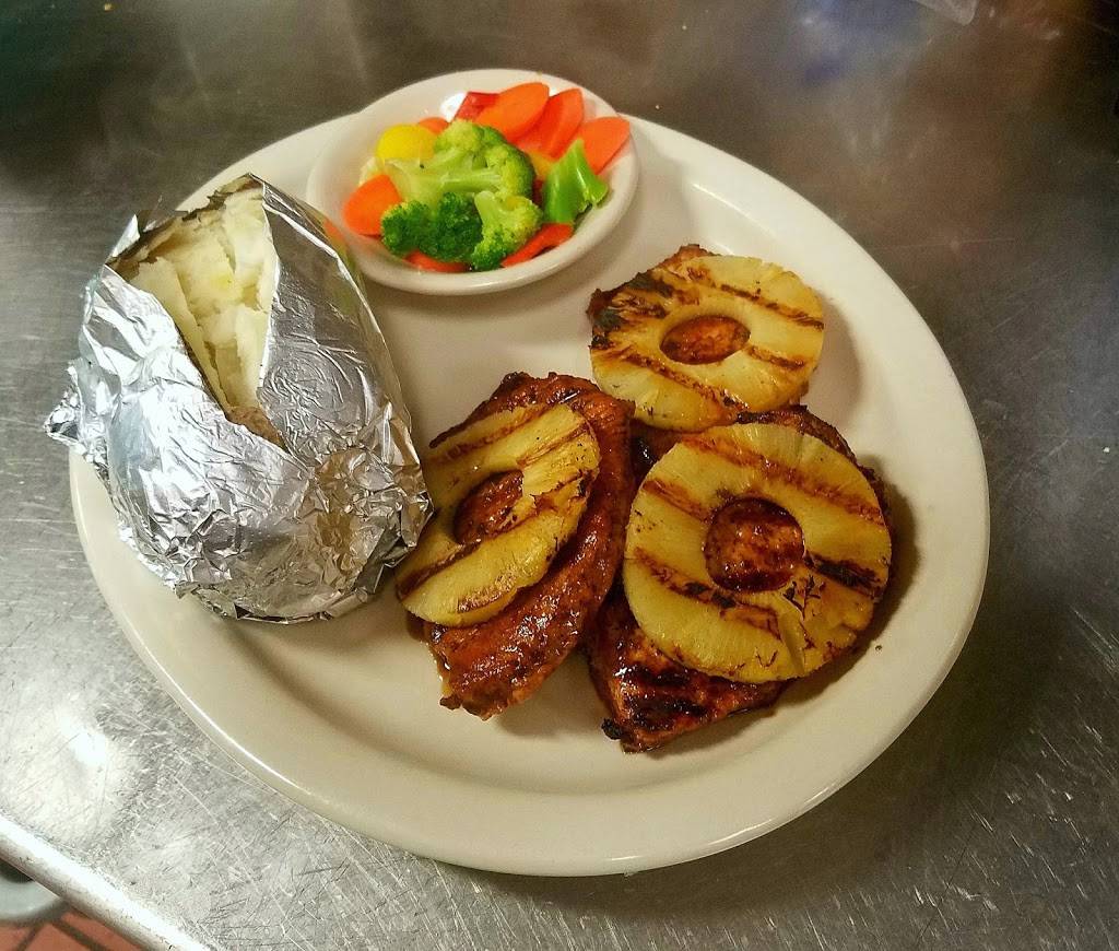 The Palace Grill | restaurant | 5235 Saginaw Rd, Flint, MI 48507, USA | 8106946131 OR +1 810-694-6131