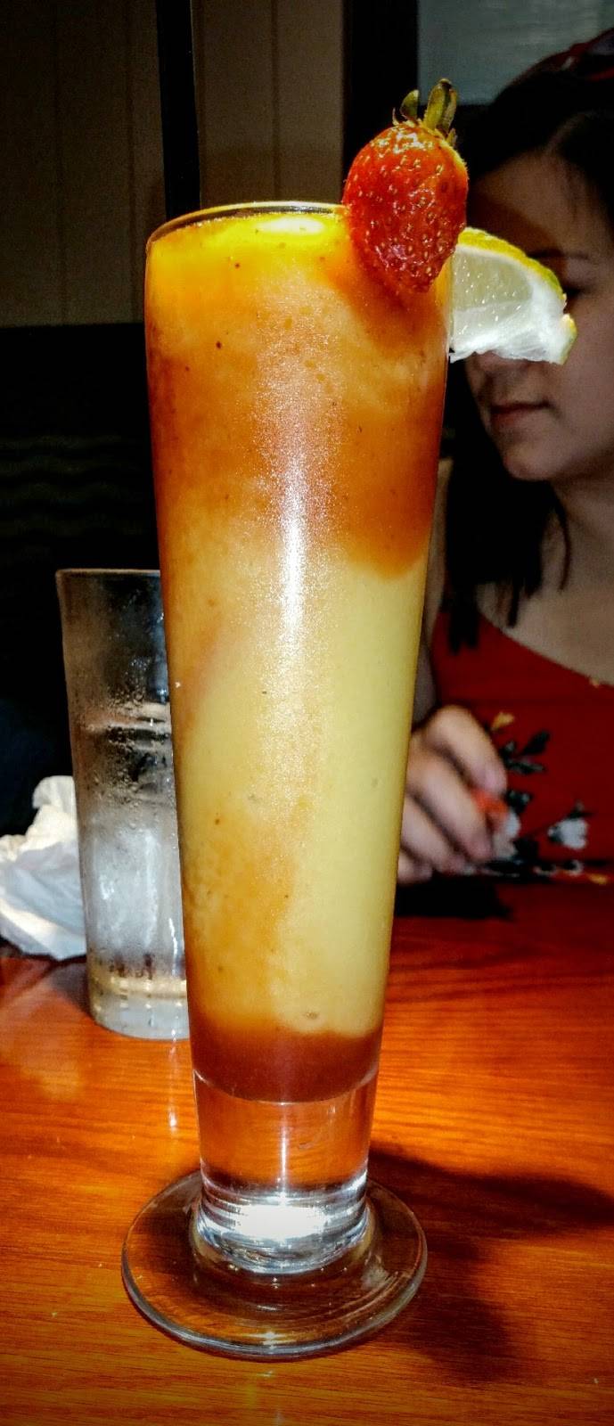 Red Lobster | restaurant | 4416 Durham-Chapel Hill Blvd, Durham, NC 27707, USA | 9194933566 OR +1 919-493-3566