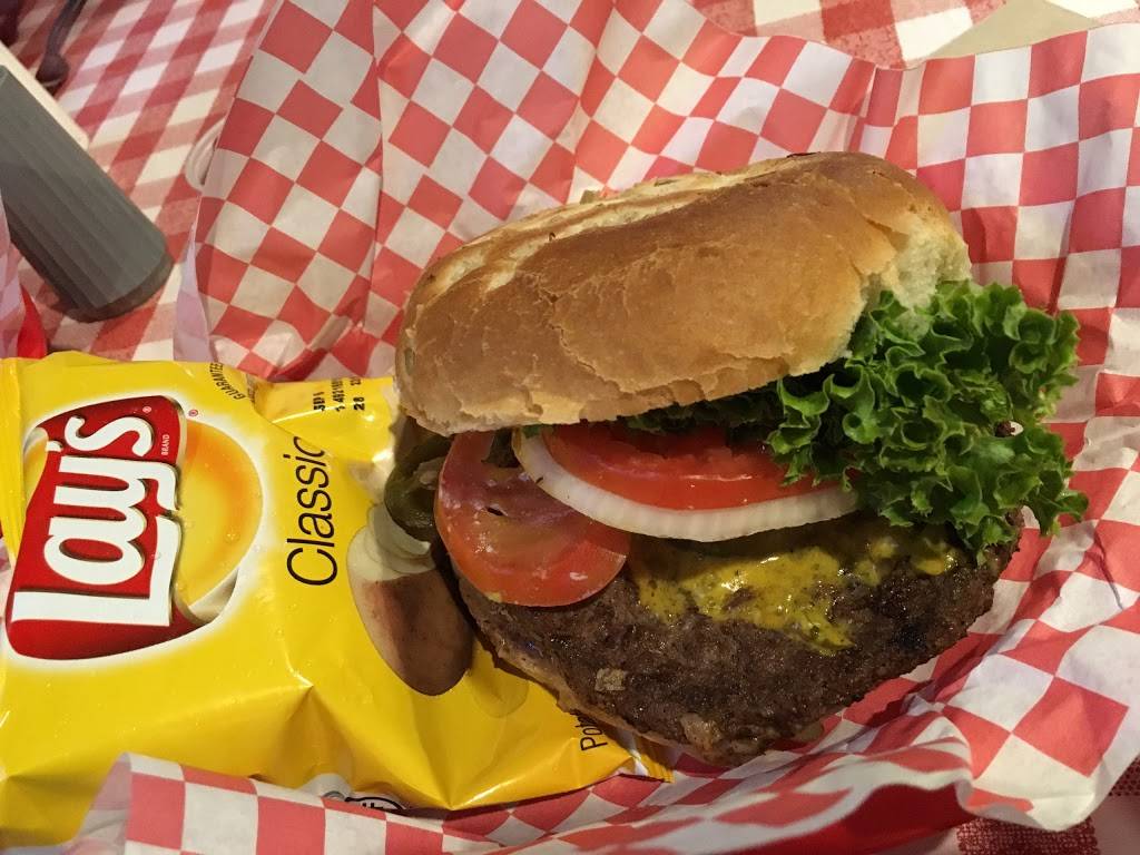 St. Johns Bar & Grill | restaurant | 510 Lawrence Expy, Sunnyvale, CA 94085, USA | 4087388515 OR +1 408-738-8515