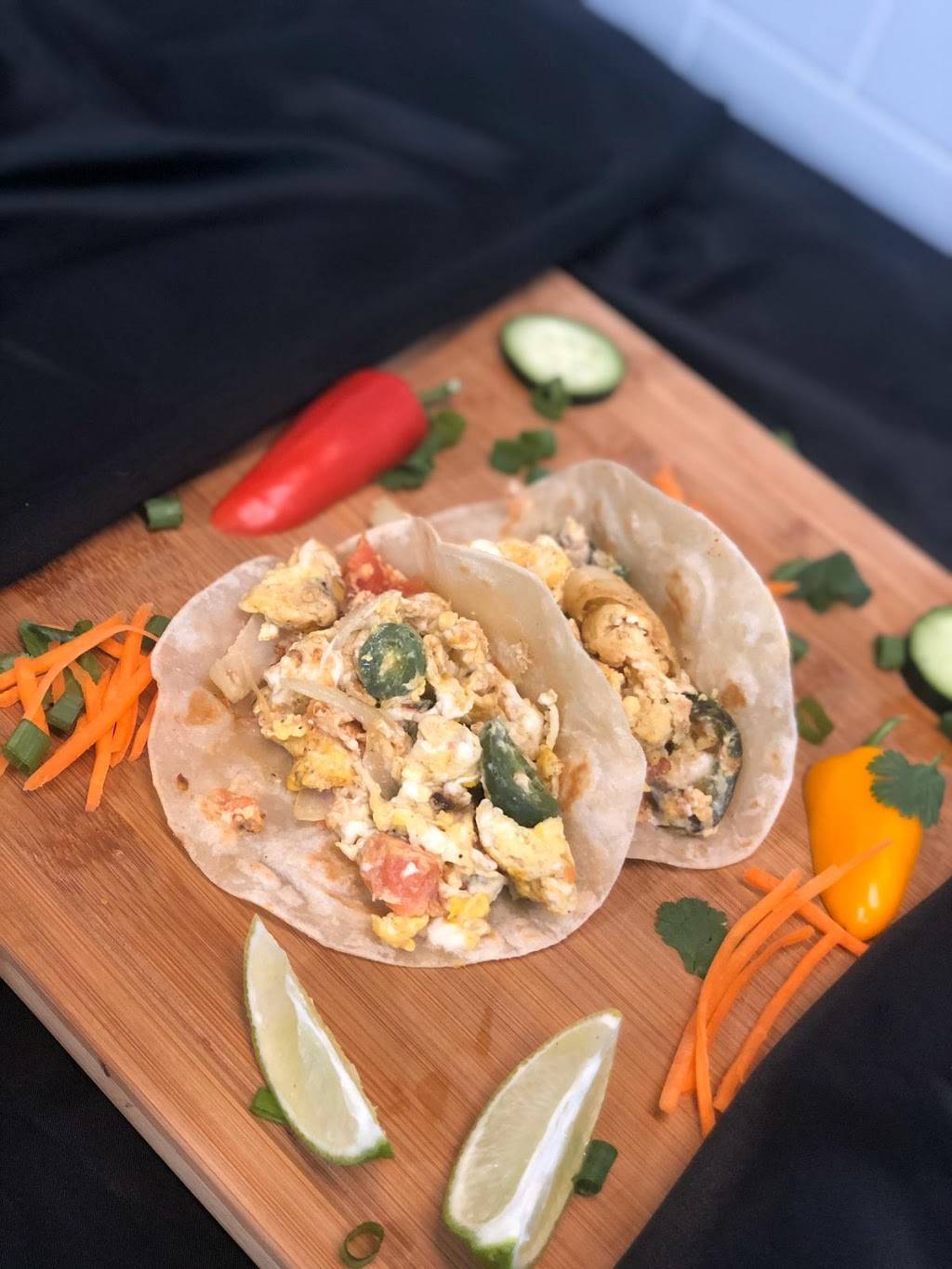 The Taco Company | restaurant | 10203 Cypresswood Dr, Houston, TX 77070, USA | 8326046617 OR +1 832-604-6617