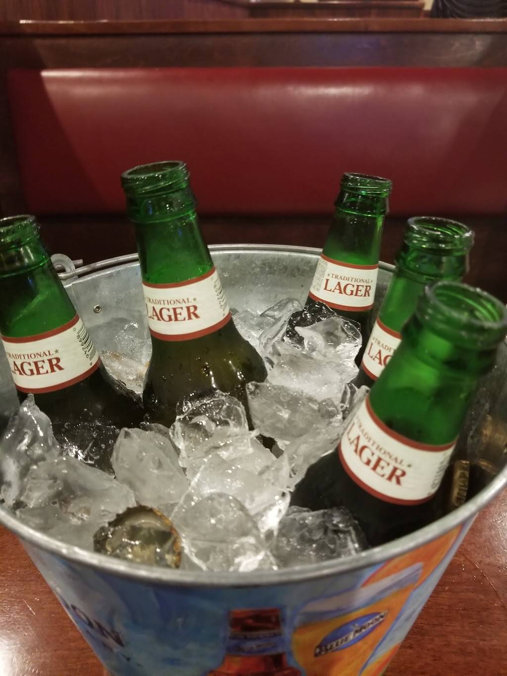 Bearnos Pizza | meal delivery | 5570 IN-62, Jeffersonville, IN 47130, USA | 8122823125 OR +1 812-282-3125