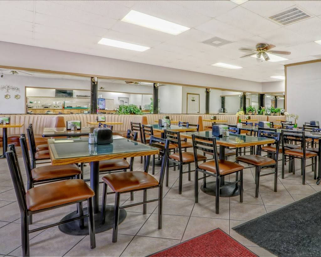 Kabab EL Basha | restaurant | 365 Iowa Ave, Riverside, CA 92507, USA | 9512899511 OR +1 951-289-9511