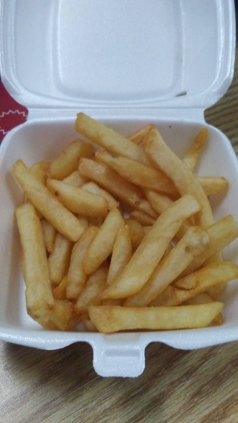 Hero Haven & More | restaurant | 478 Neighborhood Rd A, Shirley, NY 11967, USA | 6313993802 OR +1 631-399-3802