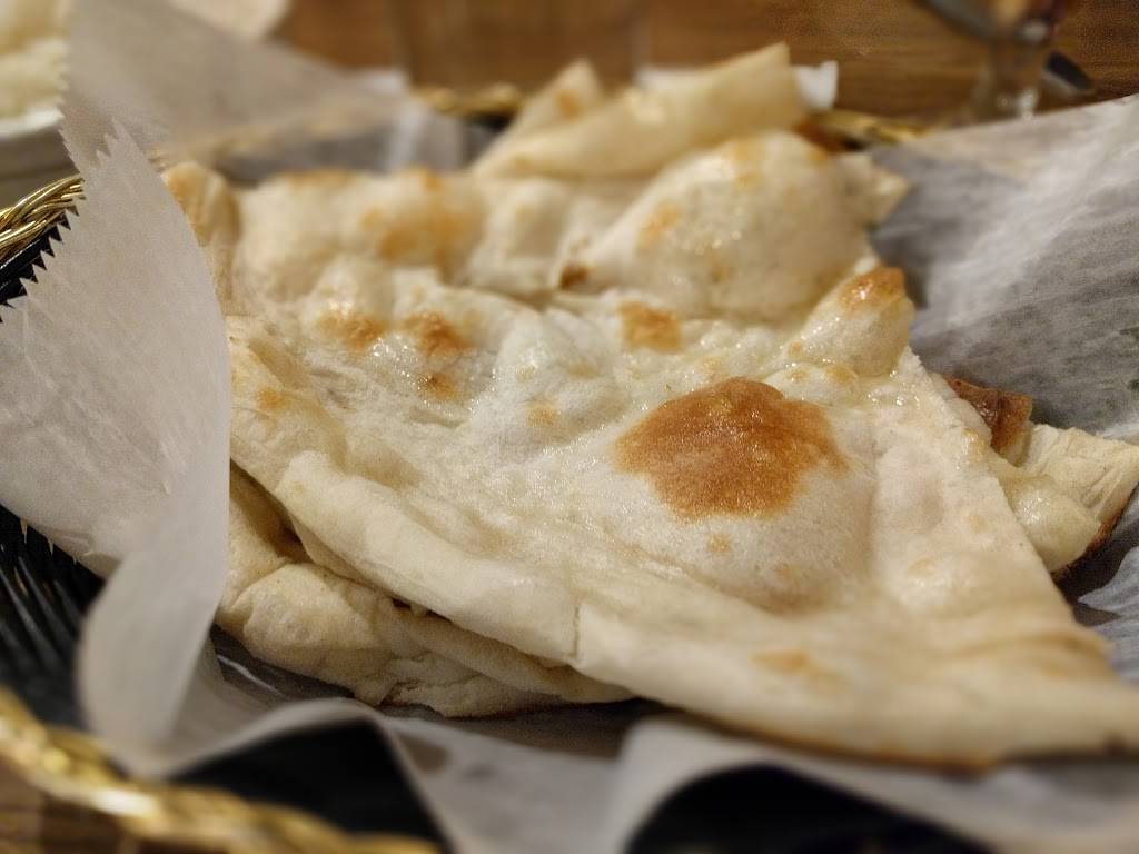 Swagath Indian Cuisine | restaurant | 1060 Trowbridge Rd #3, East Lansing, MI 48823, USA | 5177632277 OR +1 517-763-2277