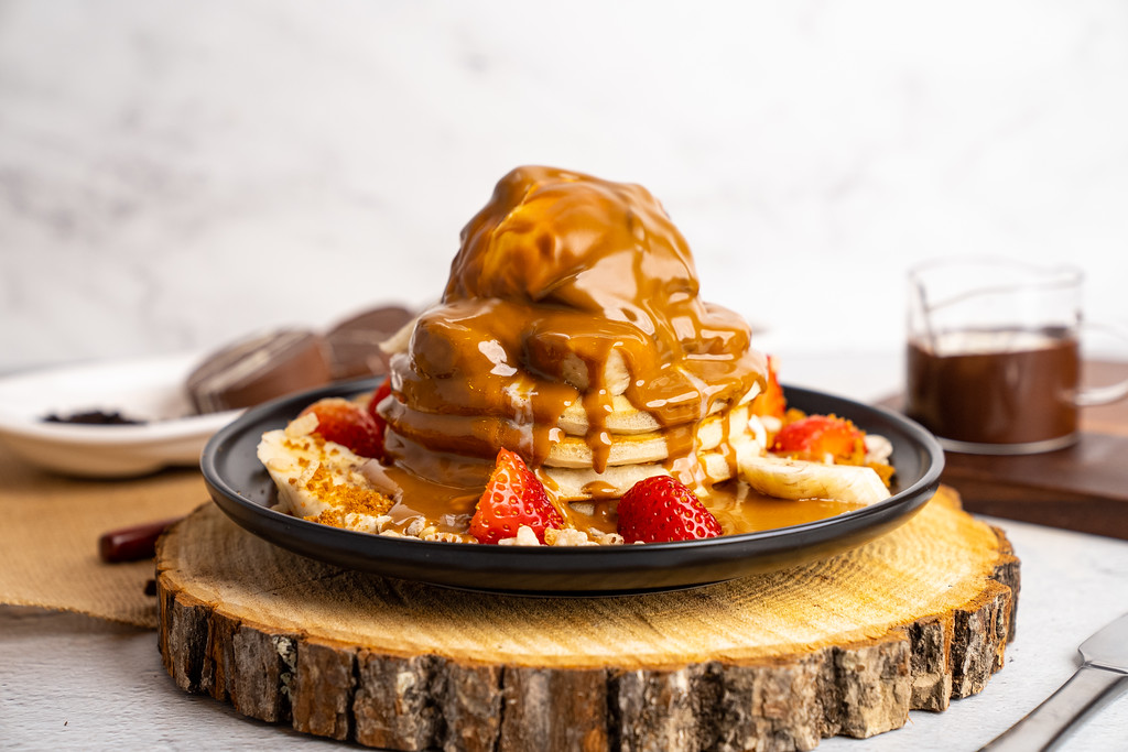 Chocolate Bash | restaurant | 8304 Delta Shores Cir S #120, Sacramento, CA 95832, USA | 9167209793 OR +1 916-720-9793