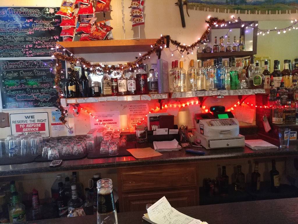 Wagon Wheel Restaurant & Lounge | restaurant | 121 WA-162 W, South Prairie, WA 98385, USA | 3608979987 OR +1 360-897-9987