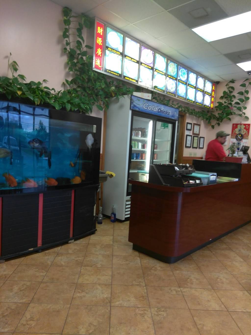 New King Mao | restaurant | 210 Needmore Rd, Clarksville, TN 37040, USA | 9316488881 OR +1 931-648-8881