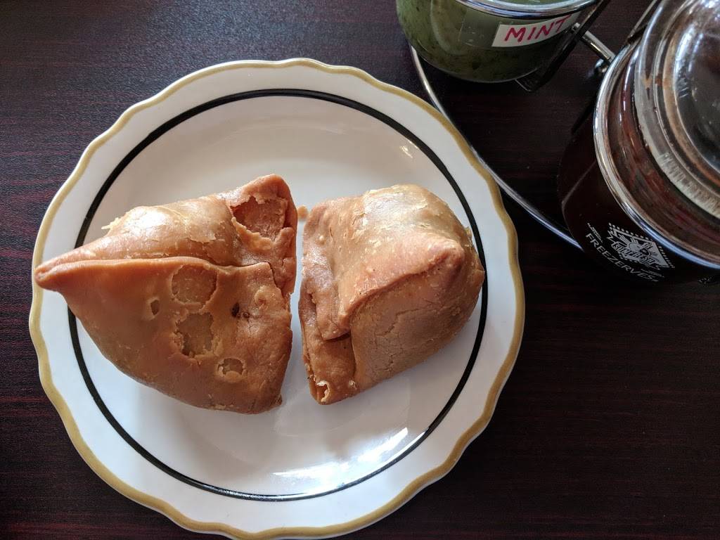 Kalia Indian Cuisine | restaurant | 4520 200th St SW #202, Lynnwood, WA 98036, USA | 4257716422 OR +1 425-771-6422