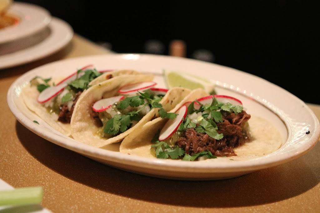 El Gaucho Tacoma | restaurant | 2119 Pacific Ave, Tacoma, WA 98402, USA | 2532721510 OR +1 253-272-1510