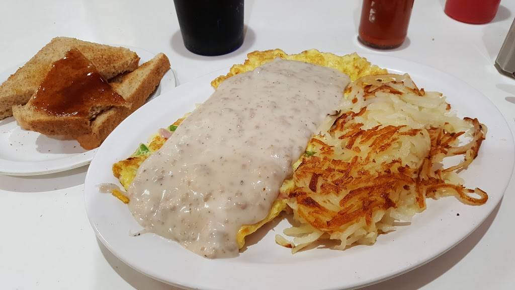 Woodward Coney Island | restaurant | 616 Woodward Ave, Detroit, MI 48226, USA | 3139619900 OR +1 313-961-9900